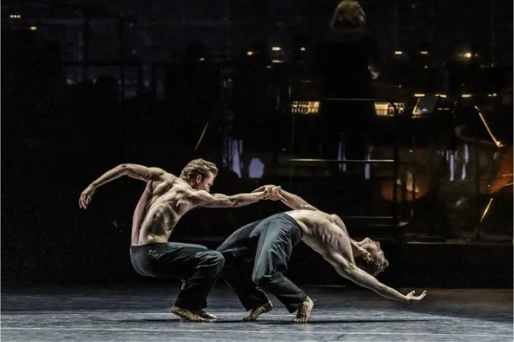 /uploads/image/2025/09/25/ -02.jpg /uploads/image/2025/09/25/ -02.jpg